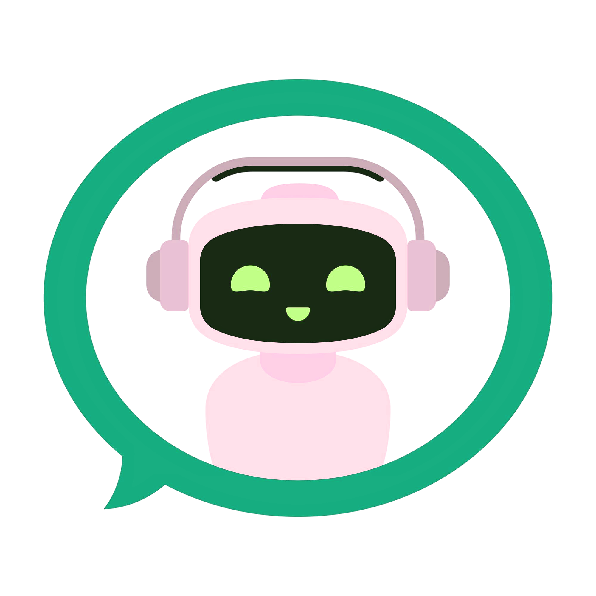 Chatbot
